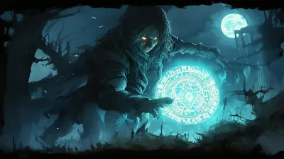 8月25日精神病院3兑换码全攻略，轻松拿福利