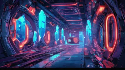 2025年8月29日精神病院3兑换码全览，惊喜连连